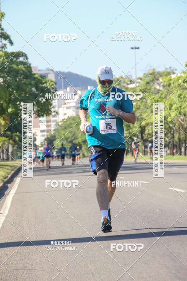Buy your photos of the event30A CORRIDA DOS ENGENHEIROS E ARQUITETOS on Fotop