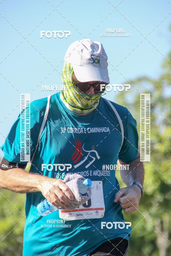 Buy your photos of the event30A CORRIDA DOS ENGENHEIROS E ARQUITETOS on Fotop