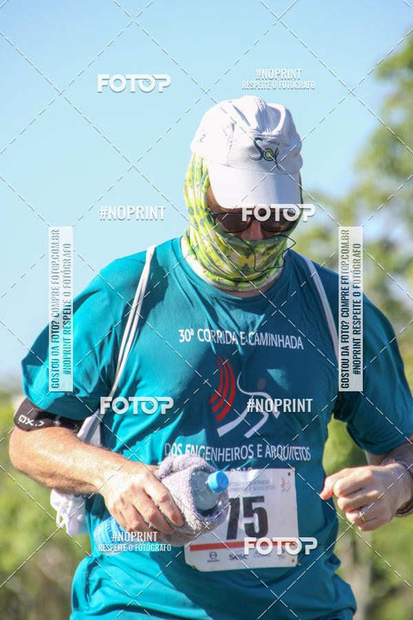 Buy your photos of the event30A CORRIDA DOS ENGENHEIROS E ARQUITETOS on Fotop