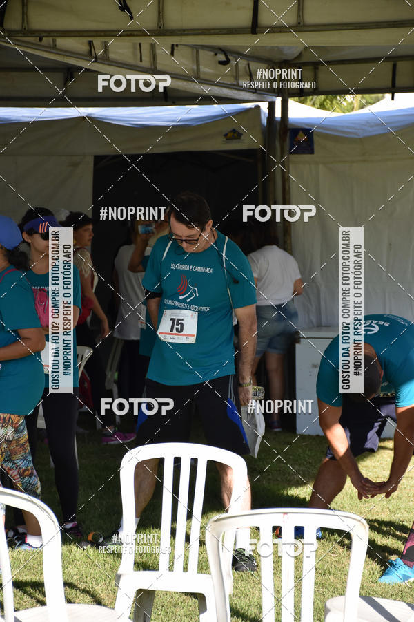 Buy your photos of the event30A CORRIDA DOS ENGENHEIROS E ARQUITETOS on Fotop