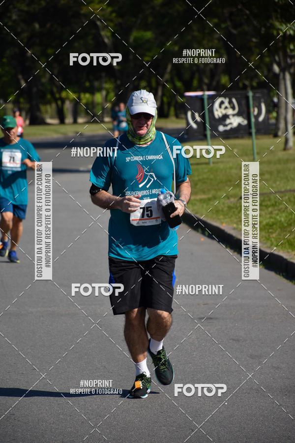 Buy your photos of the event30A CORRIDA DOS ENGENHEIROS E ARQUITETOS on Fotop