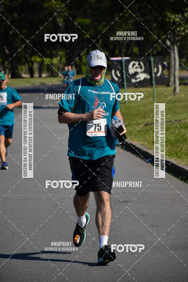 Buy your photos of the event30A CORRIDA DOS ENGENHEIROS E ARQUITETOS on Fotop