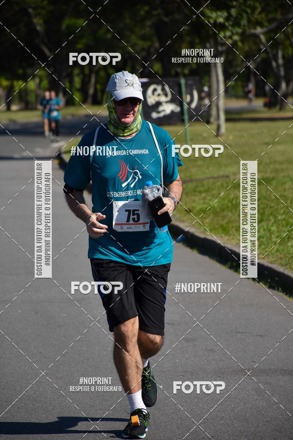 Buy your photos of the event30A CORRIDA DOS ENGENHEIROS E ARQUITETOS on Fotop
