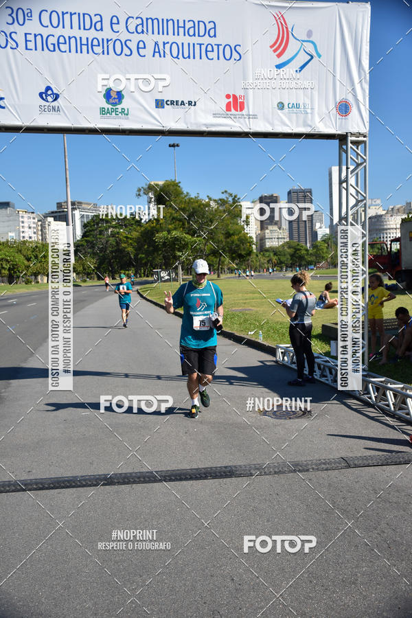 Buy your photos of the event30A CORRIDA DOS ENGENHEIROS E ARQUITETOS on Fotop