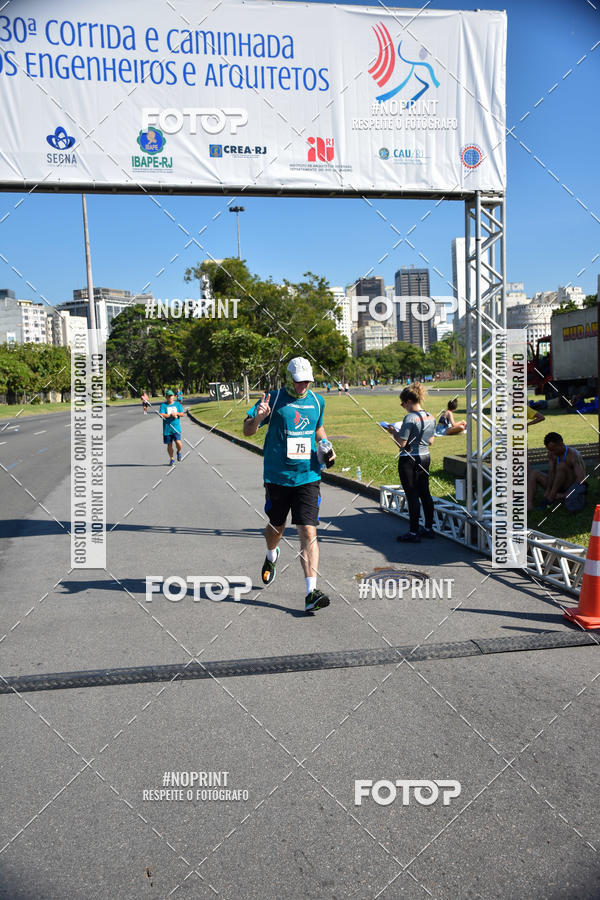Buy your photos of the event30A CORRIDA DOS ENGENHEIROS E ARQUITETOS on Fotop