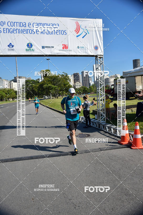 Buy your photos of the event30A CORRIDA DOS ENGENHEIROS E ARQUITETOS on Fotop