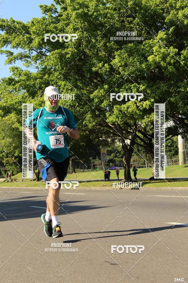 Buy your photos of the event30A CORRIDA DOS ENGENHEIROS E ARQUITETOS on Fotop