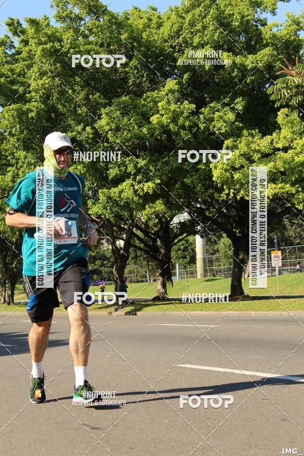 Buy your photos of the event30A CORRIDA DOS ENGENHEIROS E ARQUITETOS on Fotop