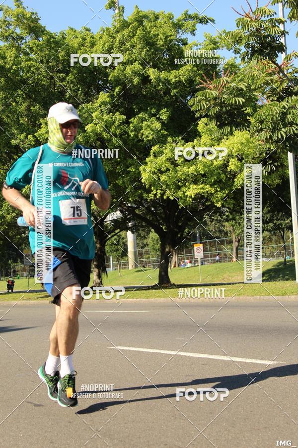 Buy your photos of the event30A CORRIDA DOS ENGENHEIROS E ARQUITETOS on Fotop