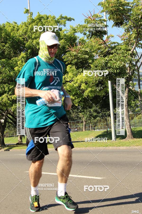 Buy your photos of the event30A CORRIDA DOS ENGENHEIROS E ARQUITETOS on Fotop