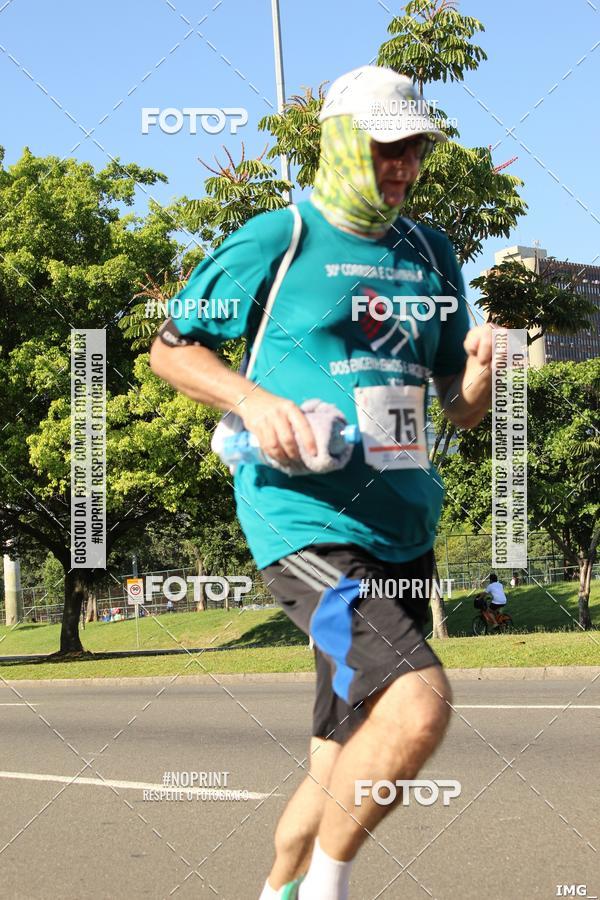 Buy your photos of the event30A CORRIDA DOS ENGENHEIROS E ARQUITETOS on Fotop