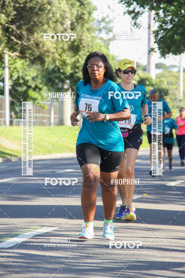 Buy your photos of the event30A CORRIDA DOS ENGENHEIROS E ARQUITETOS on Fotop