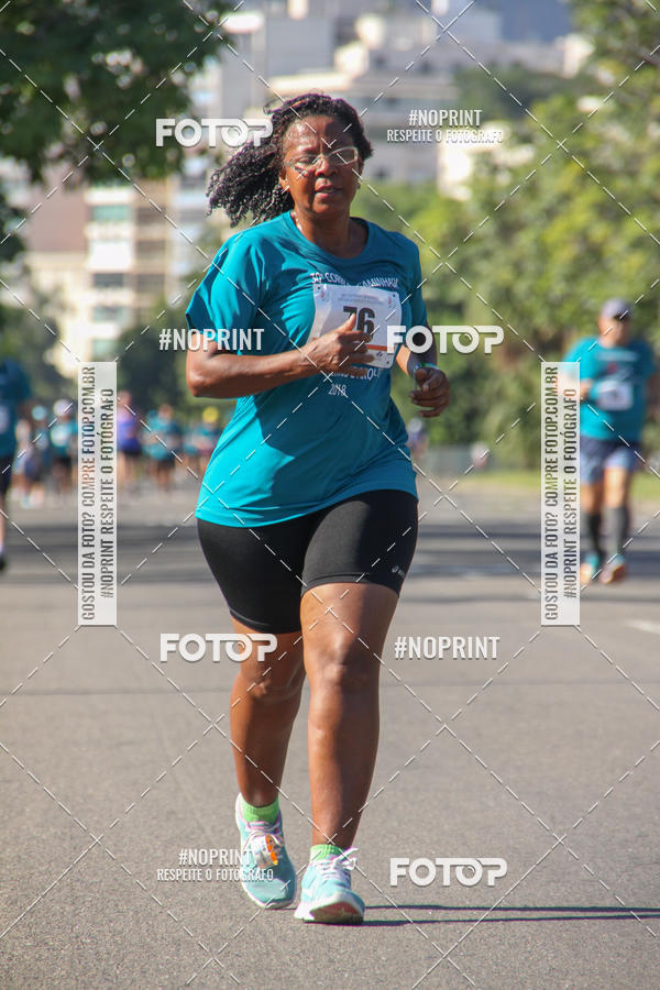 Buy your photos of the event30A CORRIDA DOS ENGENHEIROS E ARQUITETOS on Fotop