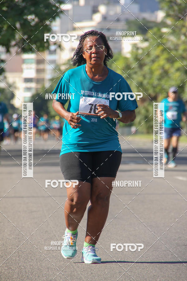Buy your photos of the event30A CORRIDA DOS ENGENHEIROS E ARQUITETOS on Fotop