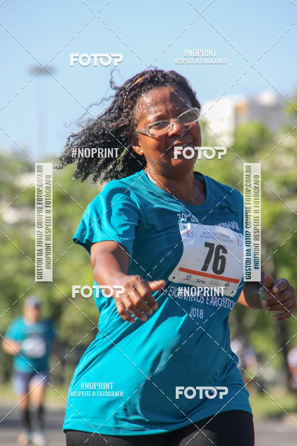 Buy your photos of the event30A CORRIDA DOS ENGENHEIROS E ARQUITETOS on Fotop
