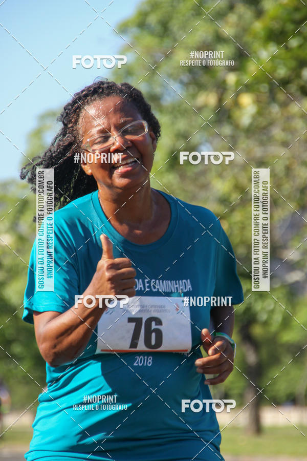 Buy your photos of the event30A CORRIDA DOS ENGENHEIROS E ARQUITETOS on Fotop