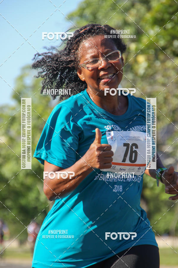 Buy your photos of the event30A CORRIDA DOS ENGENHEIROS E ARQUITETOS on Fotop