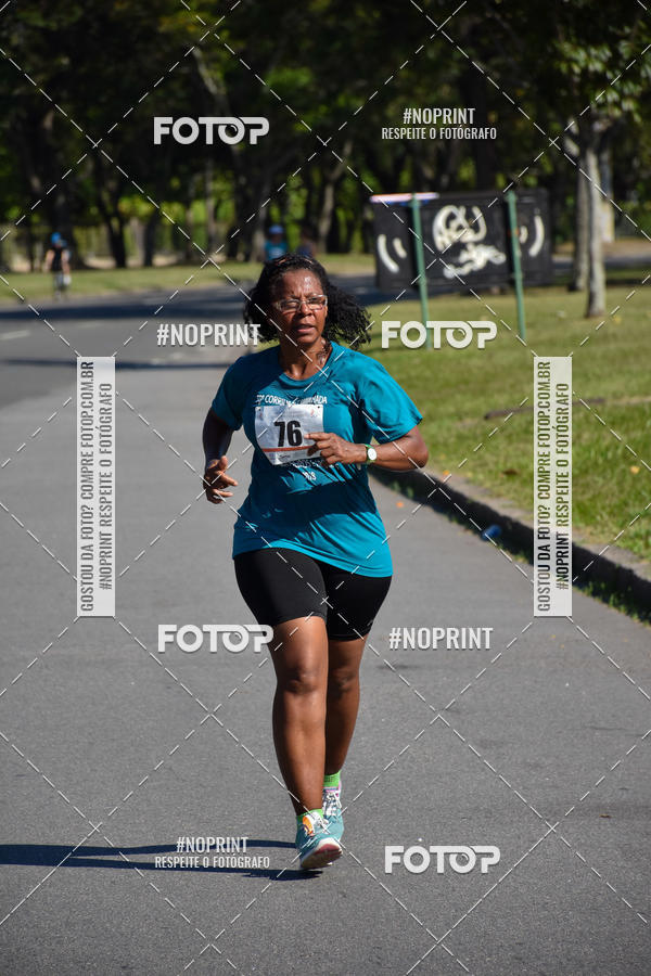Buy your photos of the event30A CORRIDA DOS ENGENHEIROS E ARQUITETOS on Fotop