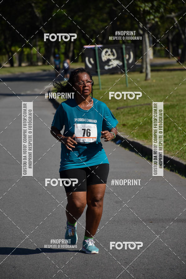 Buy your photos of the event30A CORRIDA DOS ENGENHEIROS E ARQUITETOS on Fotop