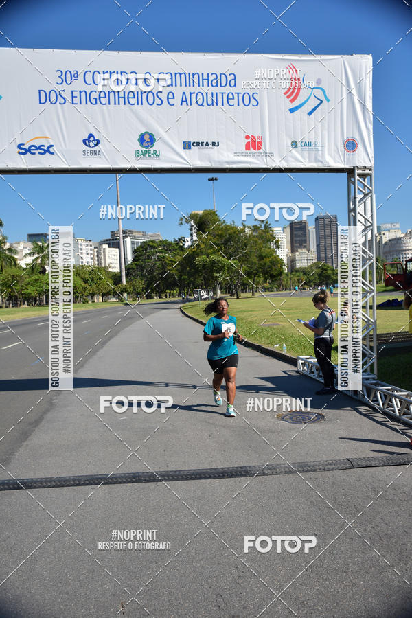 Buy your photos of the event30A CORRIDA DOS ENGENHEIROS E ARQUITETOS on Fotop