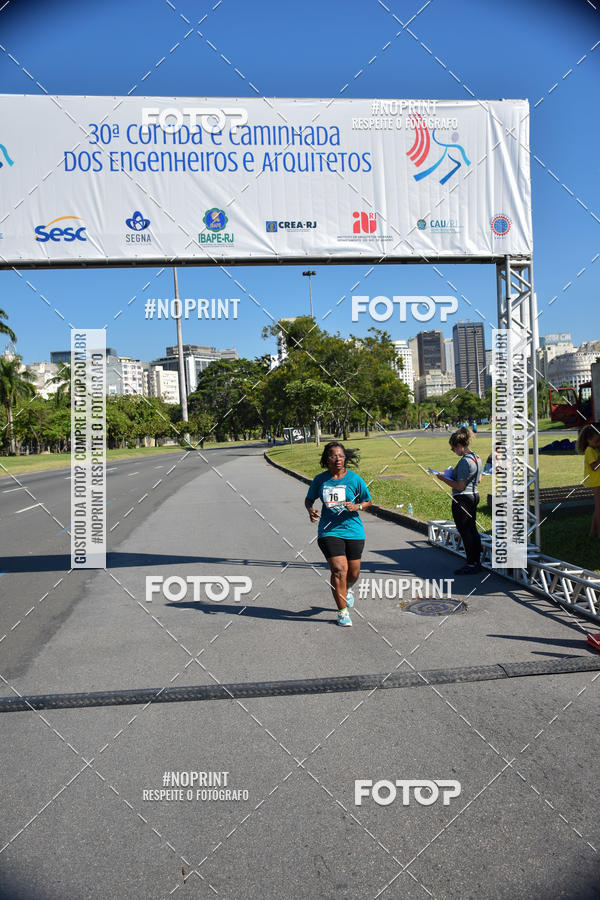 Buy your photos of the event30A CORRIDA DOS ENGENHEIROS E ARQUITETOS on Fotop