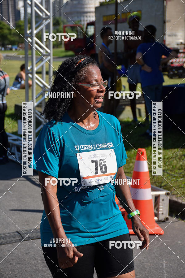 Buy your photos of the event30A CORRIDA DOS ENGENHEIROS E ARQUITETOS on Fotop