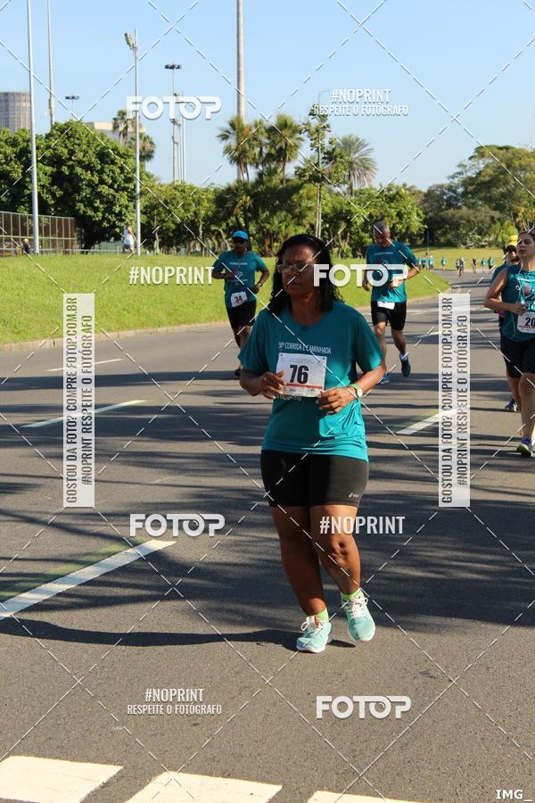 Buy your photos of the event30A CORRIDA DOS ENGENHEIROS E ARQUITETOS on Fotop