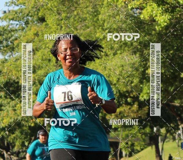 Buy your photos of the event30A CORRIDA DOS ENGENHEIROS E ARQUITETOS on Fotop