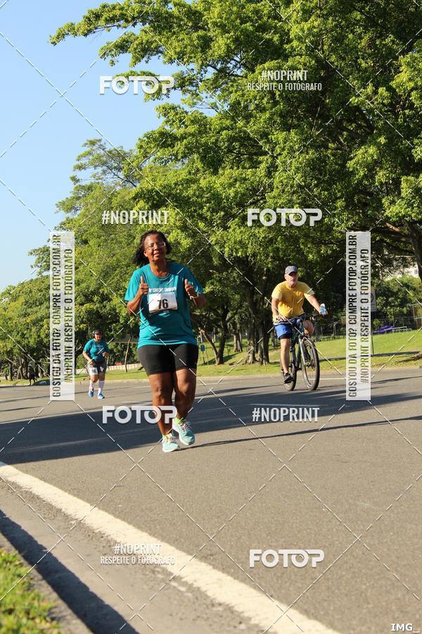 Buy your photos of the event30A CORRIDA DOS ENGENHEIROS E ARQUITETOS on Fotop