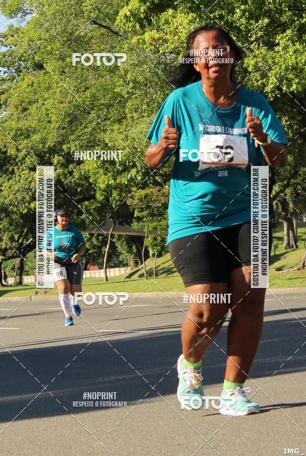 Buy your photos of the event30A CORRIDA DOS ENGENHEIROS E ARQUITETOS on Fotop