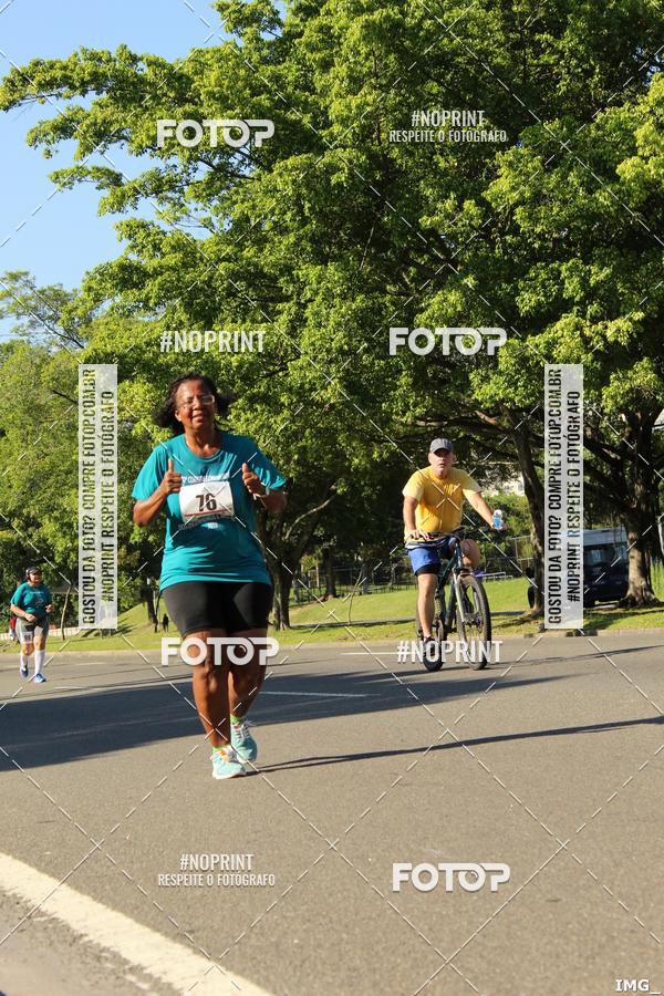 Buy your photos of the event30A CORRIDA DOS ENGENHEIROS E ARQUITETOS on Fotop