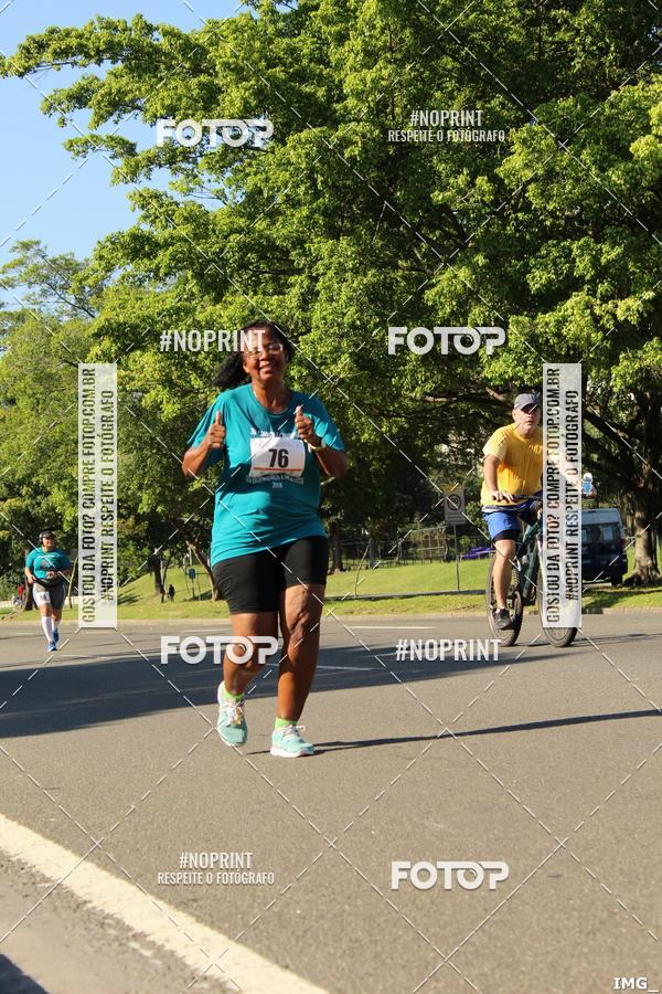 Buy your photos of the event30A CORRIDA DOS ENGENHEIROS E ARQUITETOS on Fotop