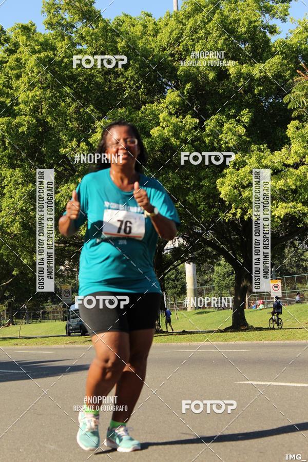 Buy your photos of the event30A CORRIDA DOS ENGENHEIROS E ARQUITETOS on Fotop
