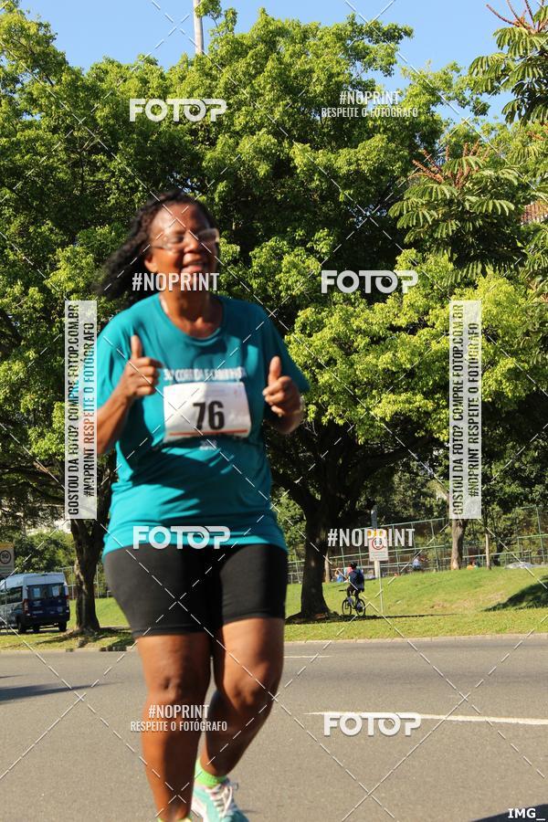 Buy your photos of the event30A CORRIDA DOS ENGENHEIROS E ARQUITETOS on Fotop