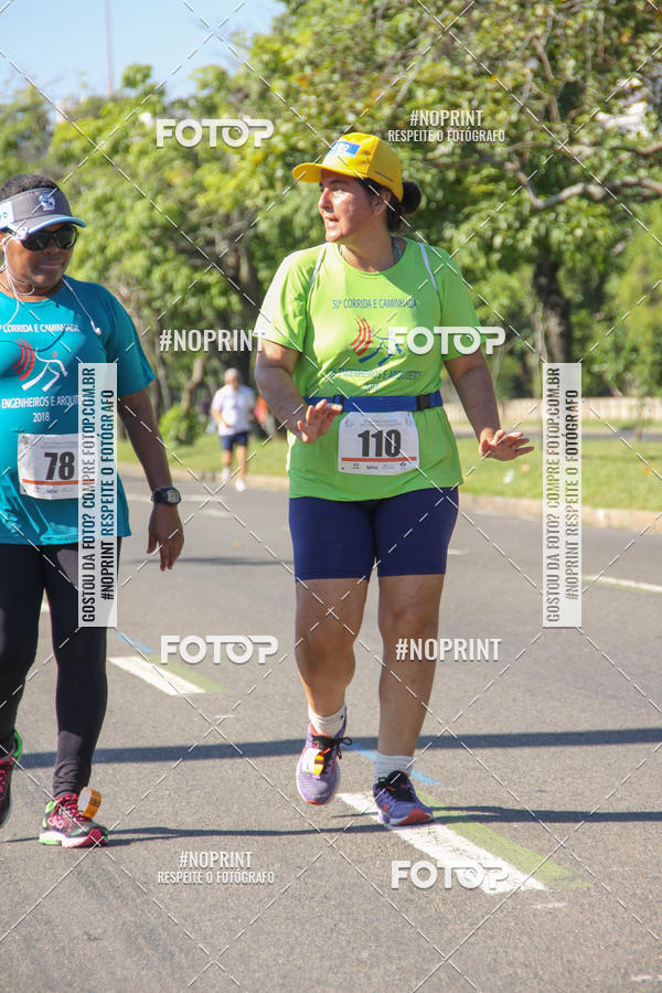 Buy your photos of the event30A CORRIDA DOS ENGENHEIROS E ARQUITETOS on Fotop