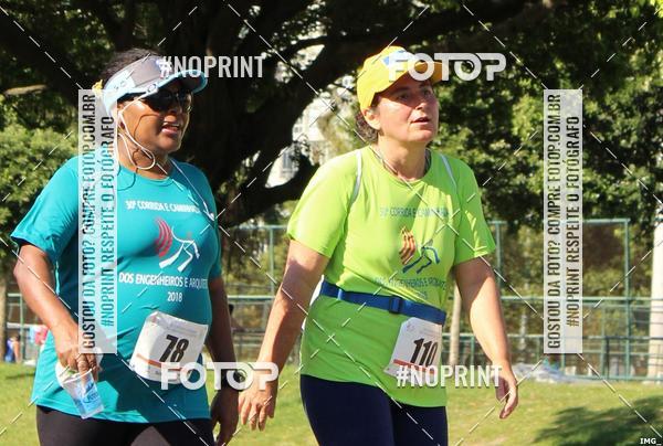 Buy your photos of the event30A CORRIDA DOS ENGENHEIROS E ARQUITETOS on Fotop