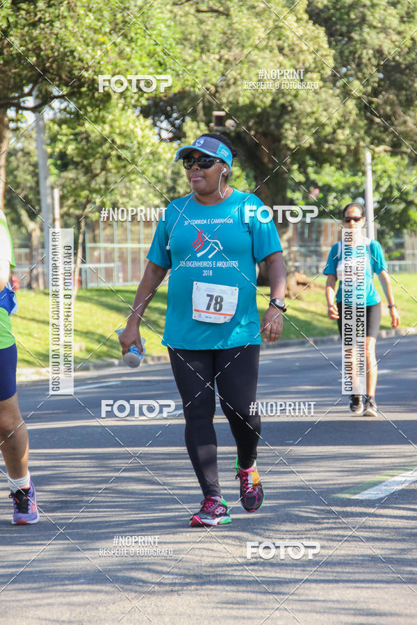 Buy your photos of the event30A CORRIDA DOS ENGENHEIROS E ARQUITETOS on Fotop
