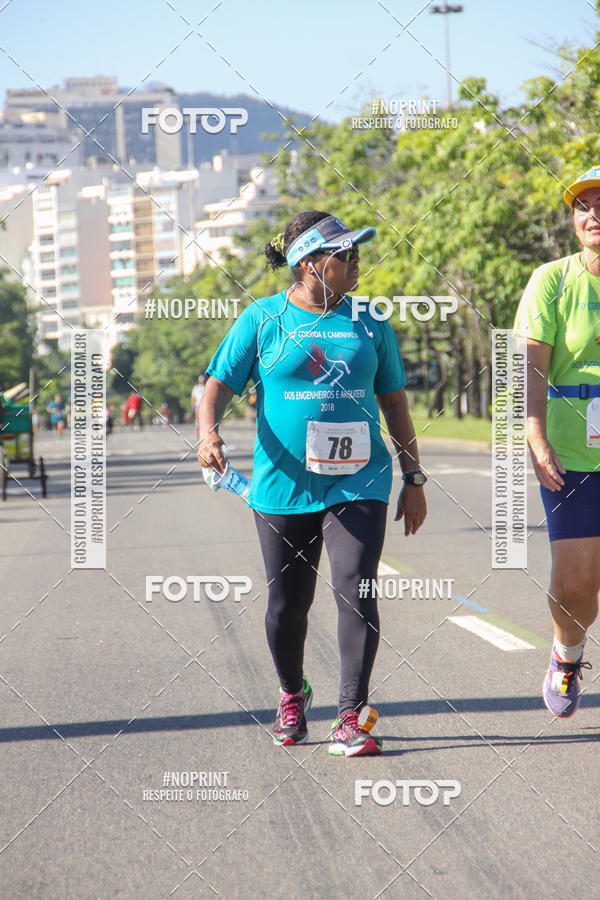 Buy your photos of the event30A CORRIDA DOS ENGENHEIROS E ARQUITETOS on Fotop