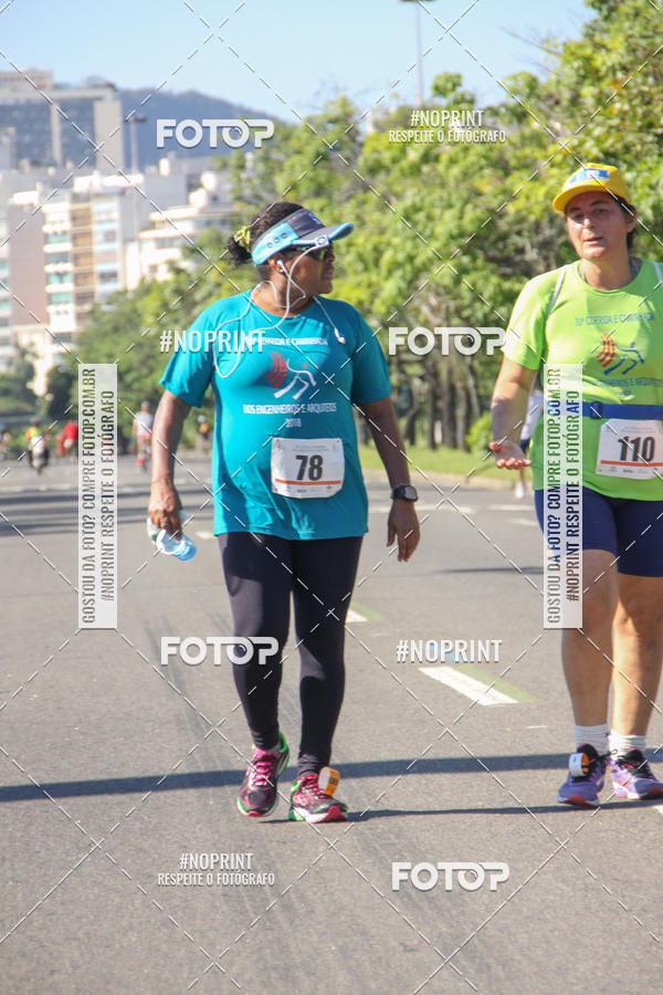 Buy your photos of the event30A CORRIDA DOS ENGENHEIROS E ARQUITETOS on Fotop