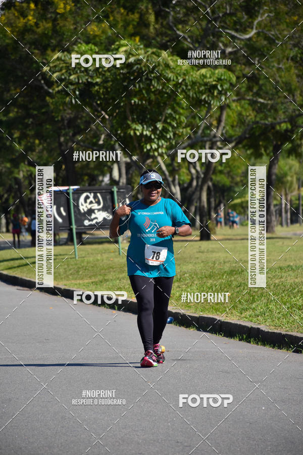 Buy your photos of the event30A CORRIDA DOS ENGENHEIROS E ARQUITETOS on Fotop