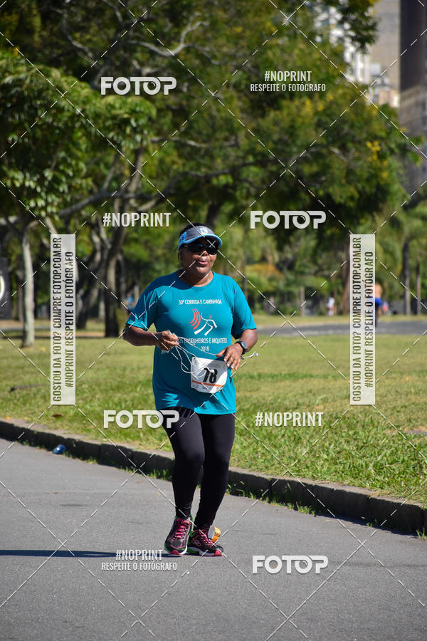 Buy your photos of the event30A CORRIDA DOS ENGENHEIROS E ARQUITETOS on Fotop