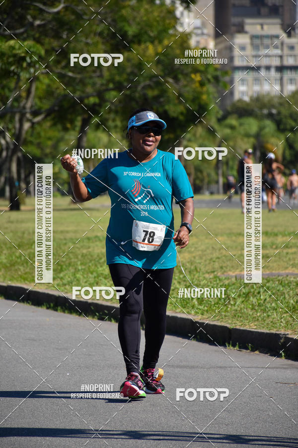 Buy your photos of the event30A CORRIDA DOS ENGENHEIROS E ARQUITETOS on Fotop