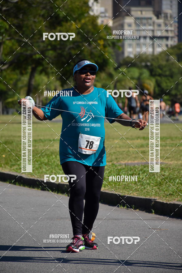 Buy your photos of the event30A CORRIDA DOS ENGENHEIROS E ARQUITETOS on Fotop