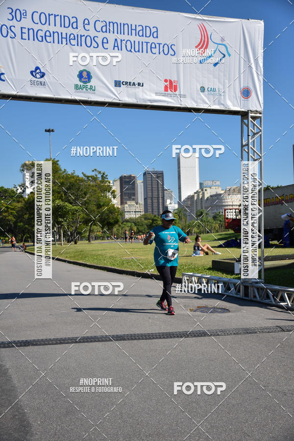 Buy your photos of the event30A CORRIDA DOS ENGENHEIROS E ARQUITETOS on Fotop