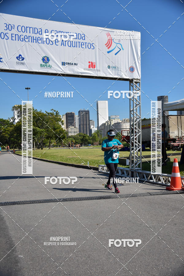 Buy your photos of the event30A CORRIDA DOS ENGENHEIROS E ARQUITETOS on Fotop