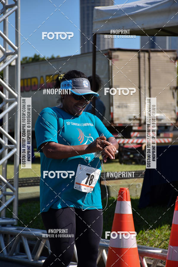 Buy your photos of the event30A CORRIDA DOS ENGENHEIROS E ARQUITETOS on Fotop