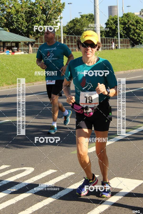 Buy your photos of the event30A CORRIDA DOS ENGENHEIROS E ARQUITETOS on Fotop