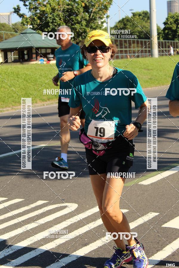 Buy your photos of the event30A CORRIDA DOS ENGENHEIROS E ARQUITETOS on Fotop