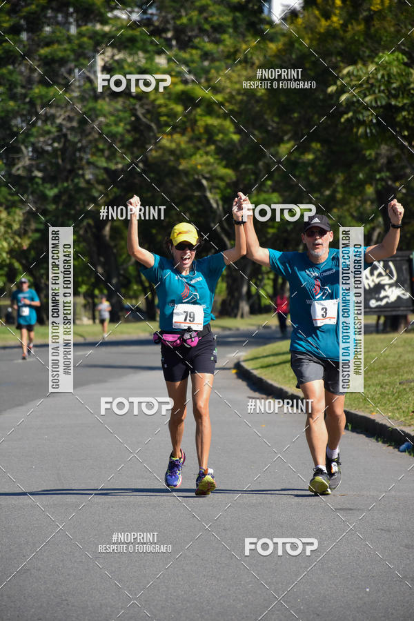 Buy your photos of the event30A CORRIDA DOS ENGENHEIROS E ARQUITETOS on Fotop