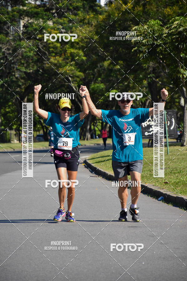 Buy your photos of the event30A CORRIDA DOS ENGENHEIROS E ARQUITETOS on Fotop